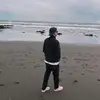 Felipe Javier - @felipejavier24 - TikTok