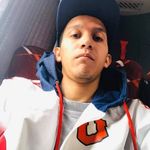 Felipe Javier Huanca Huanca - @felipe.javier.huancabernet - Instagram