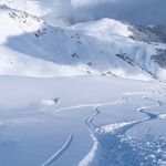 Felipe Javier Muñoz Giubergia - @felipemg86 - Instagram