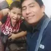 felipejavier - @felipe_javier4 - TikTok