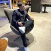felipejavier_ - @felipejavier_ - TikTok