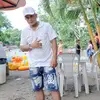 Javier Maya Valverde - @felipejavier - TikTok