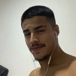 @felip.ejay - Instagram
