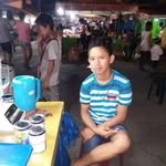Felipe Jay - @felipe.jay.104 - Instagram