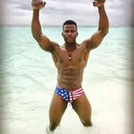 Felipe Jay Santos - @felipejaysantos - Instagram