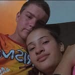Felipe jayane - @felipe.jayane2020 - Instagram