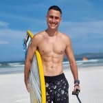 Felipe Jayedson - @felipe.jay - Instagram