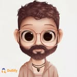 Felipe Jayme - @felipejayme8 - Instagram