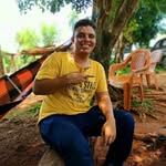 Felipe Jayme - @felipe.jayme.oficial - Instagram