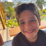 Felipe Jayme - @felipejayme_ - Instagram