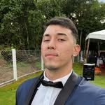 Felipe Jayme - @eufelipejayme - Instagram