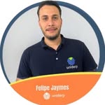 Felipe Jaymes | Consultor Uniderp - @felipejaymesconsultor - Instagram
