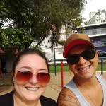 Felipe Jaymes Moreira - @felipejaymesmoreira - Instagram