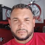 Felipe Jaymowich - @felipejaymowich - Instagram
