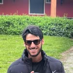 Felipe Junqueira Ayres - @felipej_ayres - Instagram