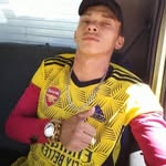 Felipe Lima - @felipejaysa - Instagram
