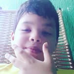 Felipe Moraes - @felipe_jay2010 - Instagram