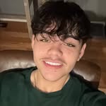 Felipe Santos - @felipe_jay_santos - Instagram