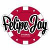 felipejay0 - @felipejay0 - TikTok