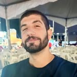 felipejay - @felipejay - Instagram