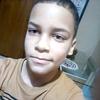 felipejay - @felipejaygmai.com - TikTok