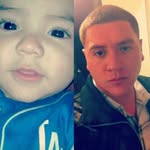 felipe,jayden1985 - @felipecueto1985 - Instagram