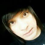:) - @felipejayden - Instagram