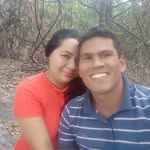 Jayane Felipe - @felipejayane - Instagram