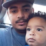 jayco - @felipejayco - Instagram