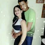 Jayme Felipe - @felipe_jayme - Instagram