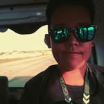 Jaypee Felipe - @felipejaypee - Instagram