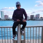 Jayro Felipe - @felipejayro - Instagram