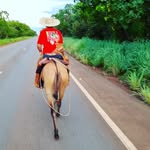 Jayson Felipe - @felipejayson220 - Instagram