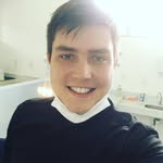 Dr.FelipeJensen - @dr.felipejensen - Instagram