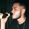 felipe - @felipejensen803 - TikTok