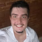 Felipe Jensen - @dr_felipeendo - Instagram