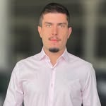 Felipe Jensen - @felipejmp_ - Instagram
