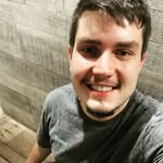 Felipe Jensen - @drfelipejendo - Instagram