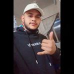 Felipe Jensen - Facebook