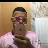 Felipe Jensen - @felipejensen - TikTok