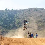 Felipe Jensen - @felipejensen - Instagram