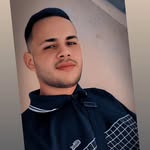Felipe Jensen - @fellipe_jensen - Instagram