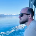 Felipe Jensen Miehe - @felipejensenmiehe - Instagram