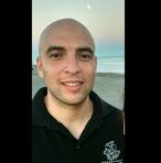 Felipe Jensen Teixeira - Facebook