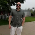 Felipe Jensen Teixeira - @felipejensenteixeira - Instagram