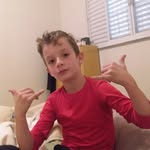 felipe rocco jensen - @fecr.7 - Instagram