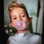 Felipe Rocco jensen - @feliperoccojensen - Instagram
