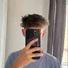 Felipe Rocco Jensen - @felipe.rocco.jens - TikTok