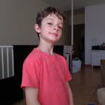 felipe rocco jensen - @feliperoccojense - Instagram