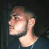 felipejensen675 - @felipejensen675 - TikTok